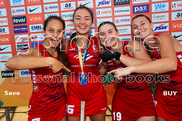 09-12-2025-G-MK2A6802.JPG