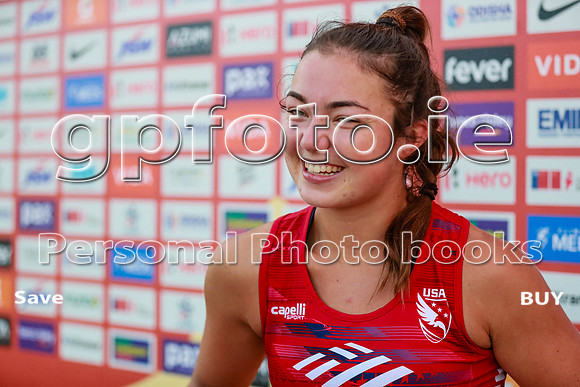 09-12-2025-G-MK2B9027.JPG