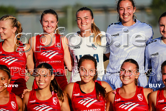 09-12-2025-G-MK2B9036.JPG
