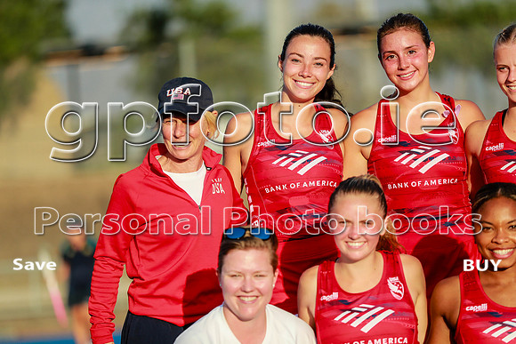 09-12-2025-G-MK2B9040.JPG