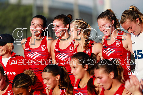 09-12-2025-G-MK2B9049.JPG