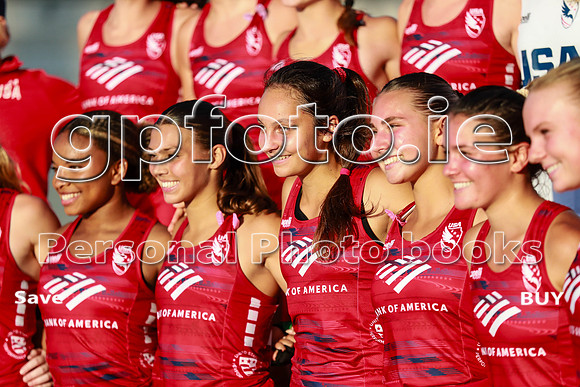 09-12-2025-G-MK2B9055.JPG
