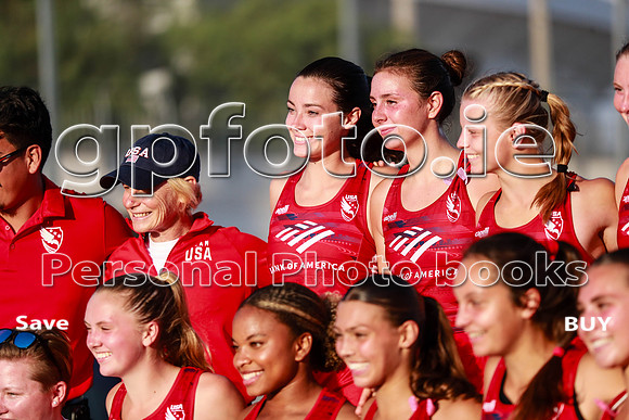 09-12-2025-G-MK2B9052.JPG