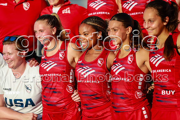 09-12-2025-G-MK2B9058.JPG