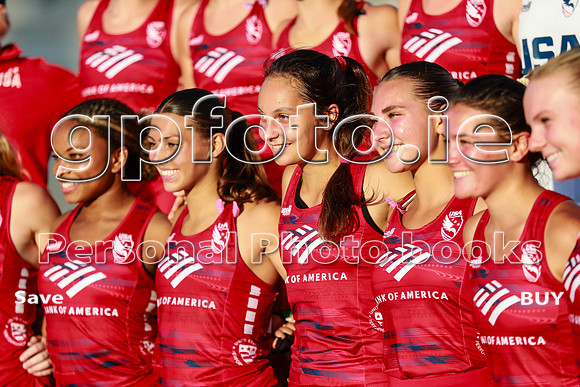 09-12-2025-G-MK2B9056.JPG