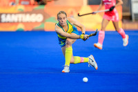 09-12-2025-G-MK2A6927.JPG