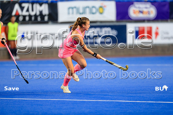 09-12-2025-G-MK2A7109.JPG