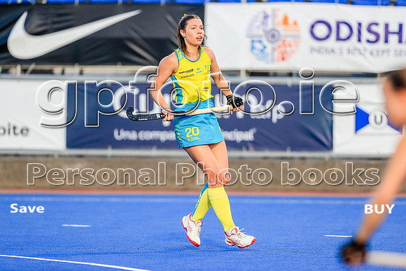 09-12-2025-G-MK2A7048.JPG