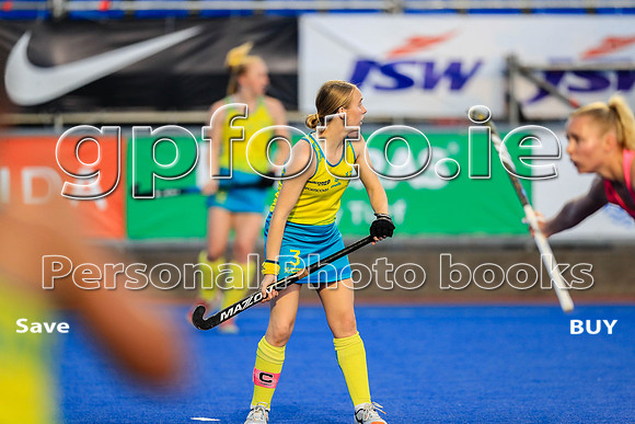 09-12-2025-G-MK2A7087.JPG