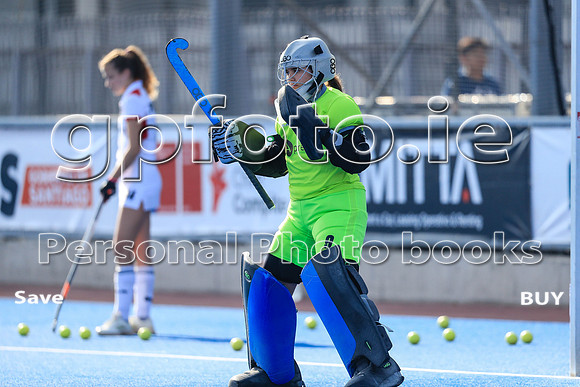 10-12-2025-G-MK2A8195.JPG