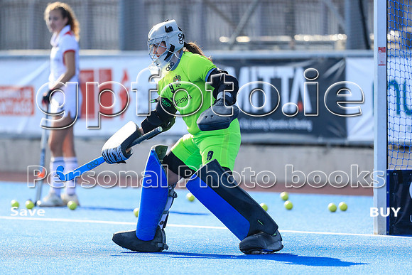 10-12-2025-G-MK2A8197.JPG