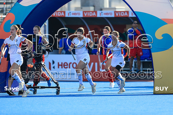 10-12-2025-G-MK2A8222.JPG
