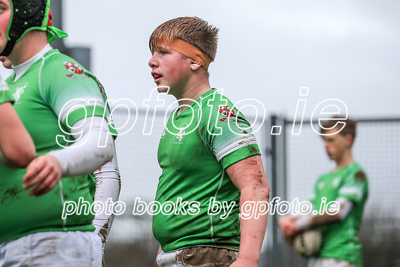 09-12-2021-SWYL5675