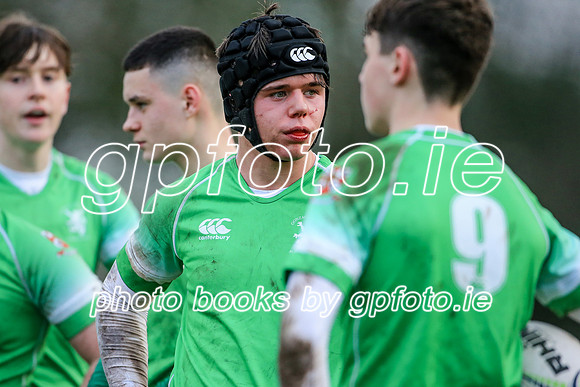 09-12-2021-CGJ29022