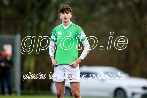 09-12-2021-CGJ29014