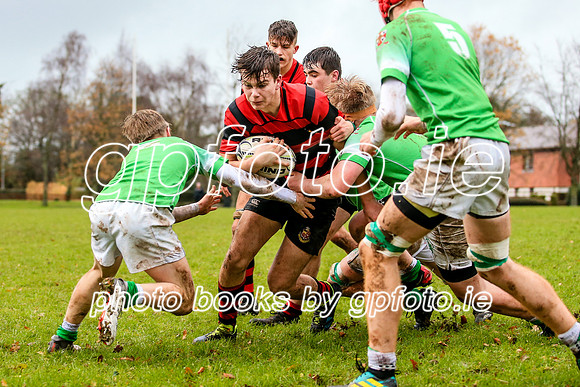 09-12-2021-SWYL5655