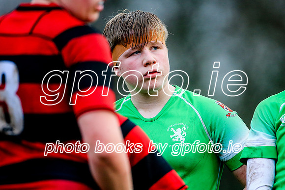 09-12-2021-CGJ29013