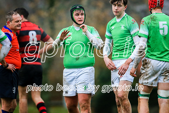 09-12-2021-CGJ28980