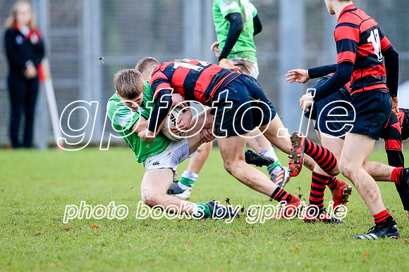 09-12-2021-CGJ29080