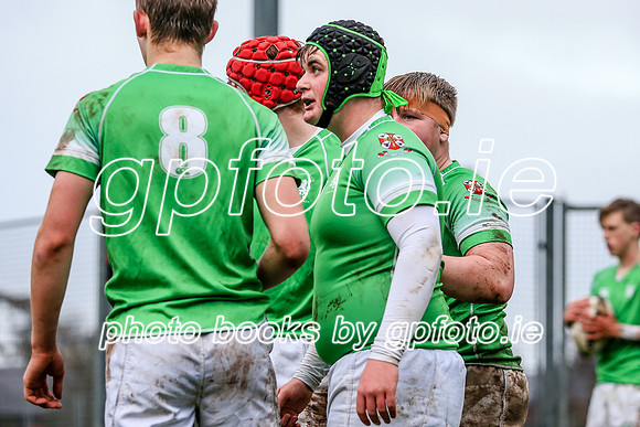 09-12-2021-SWYL5674