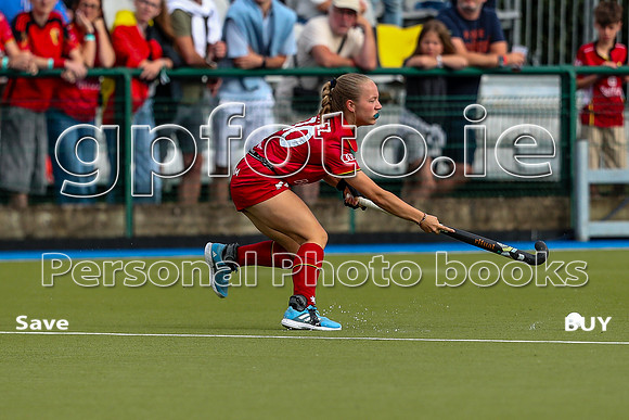 16-07-2025MSL_7815