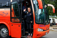 11-12-2025-G-MK2A3572