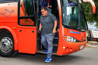 11-12-2025-G-MK2A3574