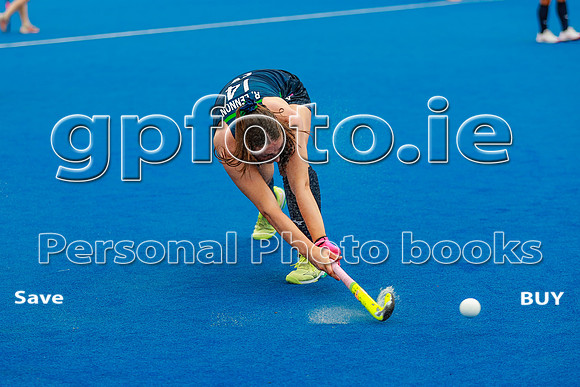 11-12-2025-G-MK2B0253