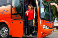 11-12-2025-G-MK2A3624
