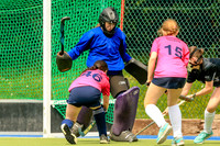 11-05-2024SEA_1100
