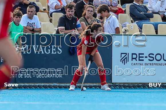 16-07-2025MSL_9154