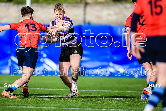 29-01-2022-SWYL8054