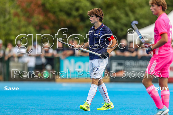 19-07-2025MSL_5681