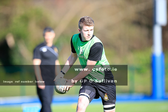 gpfoto.ie