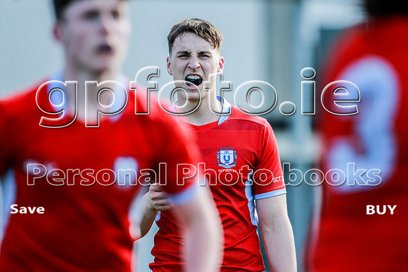 31-03-2022-CGJ20867