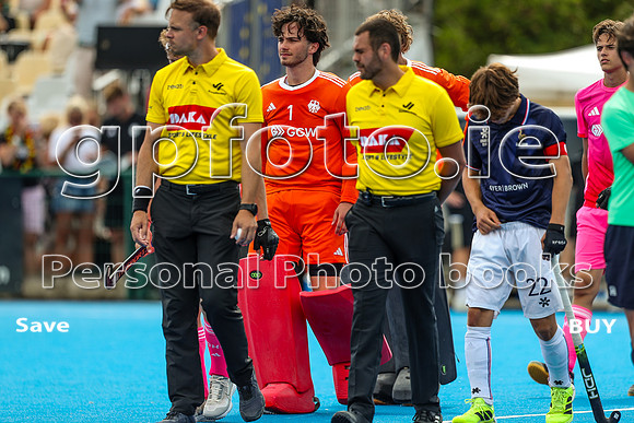 19-07-2025MSL_5552