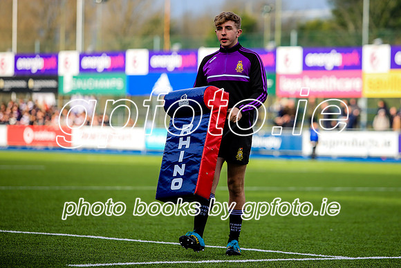 29-01-2020-CGJ20909