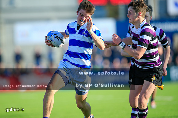 gpfoto.ie