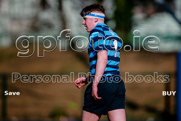 01-03-2022-CGJ27625