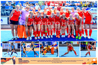 COLLAGE FIH 25