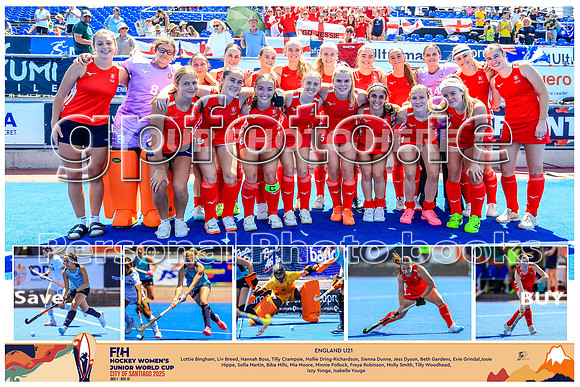 COLLAGE FIH 25