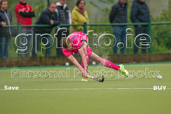 GER v BEL Final 0331