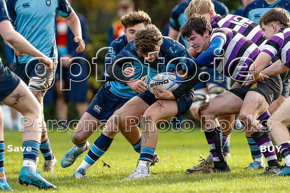 23-10-2024_ORL8707