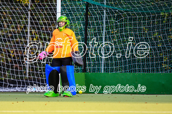 22-09-2019-CGJ21472.JPG