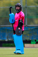 05-09-2025-G-MK2B8489