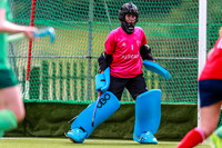 05-09-2025-G-MK2B8658