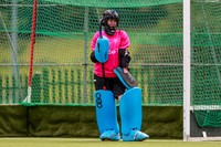 05-09-2025-G-MK2B8665