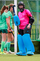 05-09-2025-G-MK2B8715