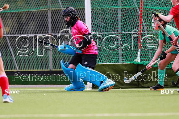 05-09-2025-G-MK2B8726