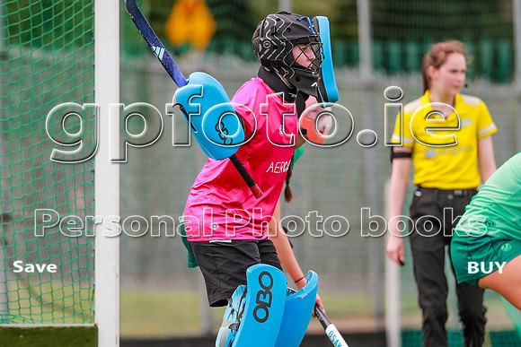 05-09-2025-G-MK2B9253